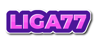 LIGA77 LIGA77